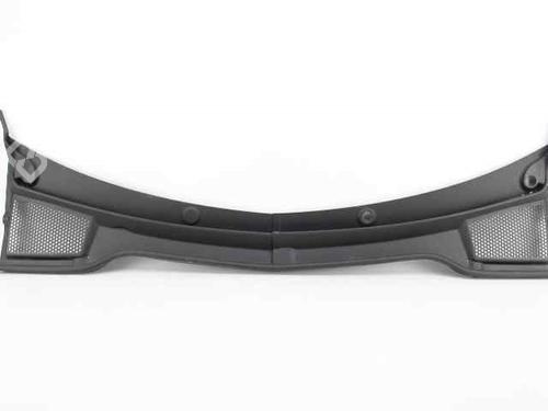 Used Scuttle panel SEAT IBIZA V (KJ1, KJG) 1.0 TSI (95 hp) 19239575