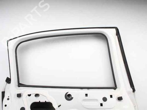 Dør venstre bagtil CITROËN C3 III (SX) 1.6 BlueHDi 100 | BP34145487C4 - Image 9