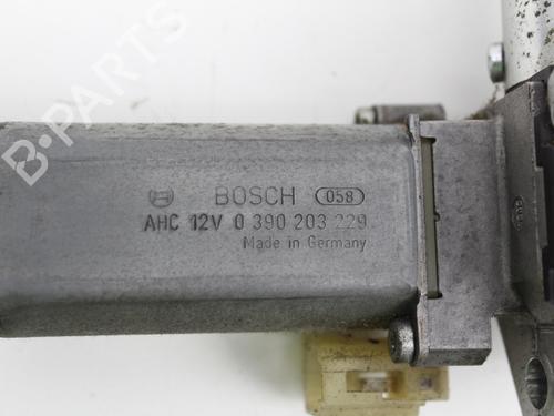 Electronic module BMW 5 (E60) 535 d | BP19210849M83 