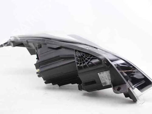 Left headlight OPEL INSIGNIA A (G09) 2.0 CDTI (68) | BP29109947C28 
