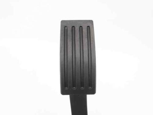 Pedal FORD FOCUS III Turnier  | BP29761296I4 