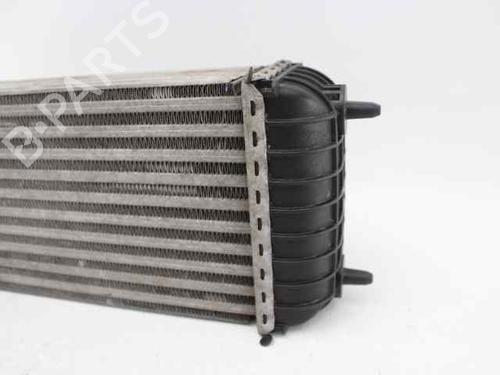 Intercooler CITROËN C4 CACTUS 1.2 THP 110 | BP36029314M30 - Image 3