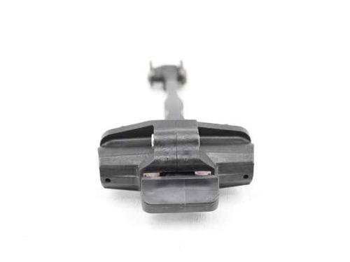 Hinge/Door check strap FORD FIESTA VI (CB1, CCN) 1.4 TDCi | BP19233894C146 