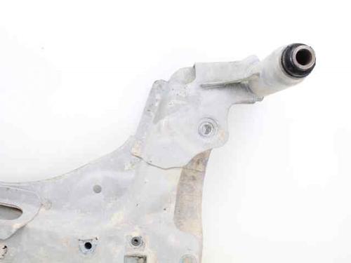 Subframe RENAULT MEGANE III Grandtour (KZ0/1) 1.5 dCi (KZ09, KZ0D, KZ1G, KZ29, KZ14, KZ1W, KZ10, KZ1F,... | BP19245026M9 