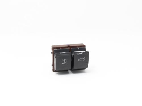 Switch VW PASSAT B6 (3C2) 2.0 TDI | BP21198099I30 