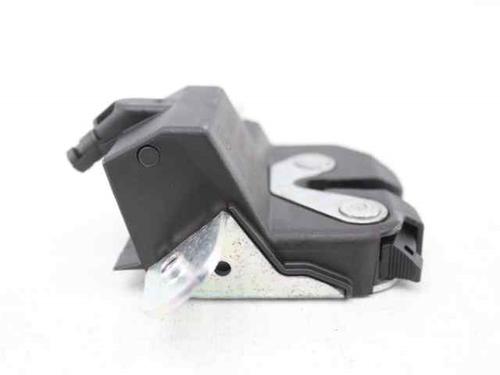 Tailgate lock OPEL CORSA E (X15)  | BP29818562C101 