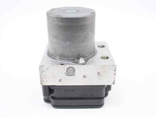 ABS pump SEAT IBIZA V (KJ1, KJG) 1.0 | BP21373851M43 