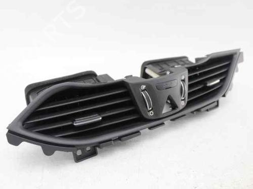 Used Air vent Air vent HYUNDAI i30 (PDE, PD, PDEN) 1.6 CRDi (110 hp) 36173834 36173834