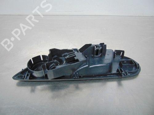 Front right interior door handle FORD FIESTA VI (CB1, CCN) 1.4 TDCi | BP19190557I14 