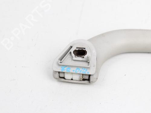Interior roof handle VW POLO (9N_, 9A_) 1.9 SDI | BP19206013I35 