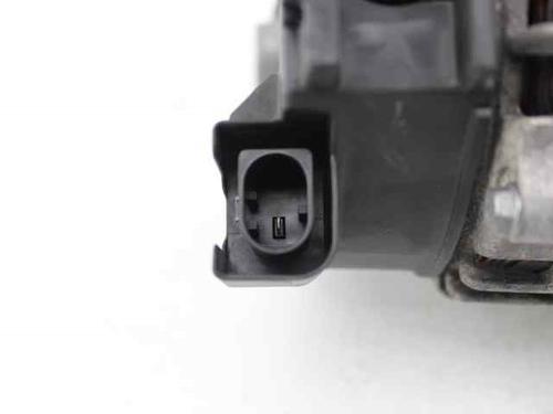 Alternator BMW 3 (F30, F80) 320 d | BP26450437M7