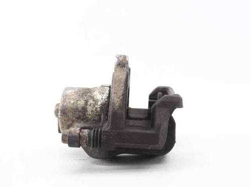Right front brake caliper FIAT TIPO Estate (356_, 357_) 1.4 (356WXA1B) | BP32224223M104 