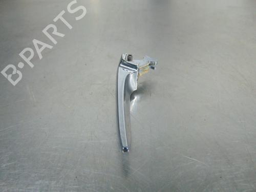 Venstre foran invendig håndtak BMW 3 (E46) 318 i | BP19198487I13 