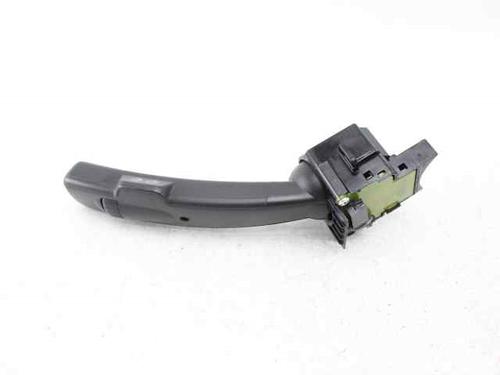 Steering column stalk VOLVO C30 (533) D2 | BP37651127I23 - Image 5