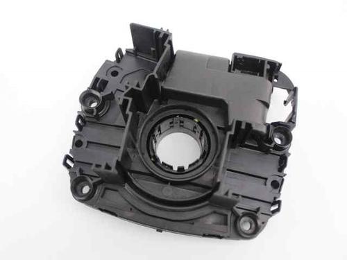 Used Electronic module BMW 1 Coupe (E82) [2006-2013]  19220380