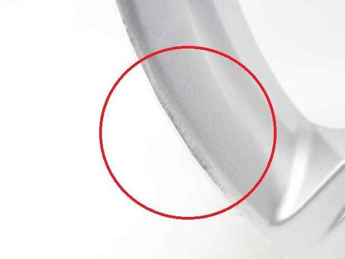 Rim KIA PRO CEE'D (JD) 1.6 CRDi 110 | BP30333551C45