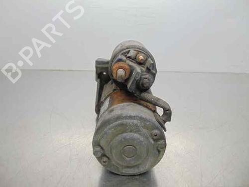 Starter RENAULT MEGANE II Estate (KM0/1_) 1.5 dCi (KM0F, KM0T, KM2B) | BP19197059M8 