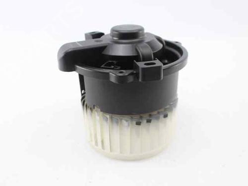 Gebläsemotor MITSUBISHI COLT VI (Z3_A, Z2_A) 1.1 (Z31A, Z32A) | BP30048189M62 