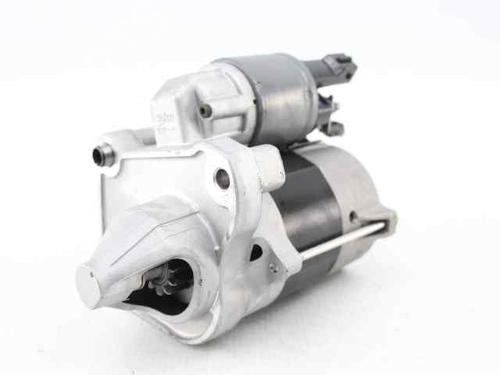 Used Starter CITROËN C3 III (SX) 1.2 PureTech 82 (83 hp) 30448227