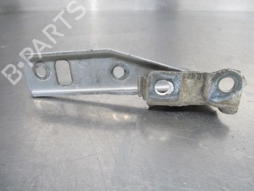 Hinge/Door check strap VW GOLF IV (1J1) 1.4 16V | BP19196630C146 