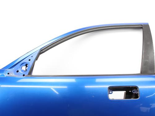 Left front door ROVER 25 I Hatchback (RF) 1.4 16V | BP19210337C2 