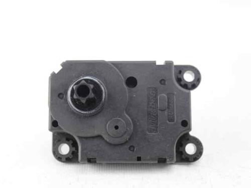 Electronic module OPEL ASTRA K (B16) 1.2 Turbo (68) | BP38972416M83 - Image 4