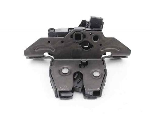 Used Tailgate lock OPEL ASTRA J Sports Tourer (P10) 1.6 CDTi (35) (110 hp) 23201405