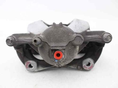 Left front brake caliper OPEL ASTRA J Sports Tourer (P10) 1.3 CDTI (35) | BP31606276M105