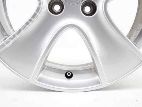 Rim RENAULT CLIO IV (BH_) 0.9 TCe 90 (BHNF, BHMA, BHMH, BHJK, BHJR) | BP29986952C45