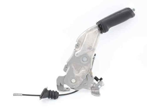 Hand brake OPEL ADAM (M13) 1.4 | BP31936126I18