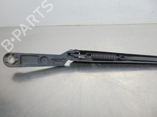 Front windshield wiper arm VW GOLF IV (1J1) 2.8 VR6 4motion | BP19198596C143 