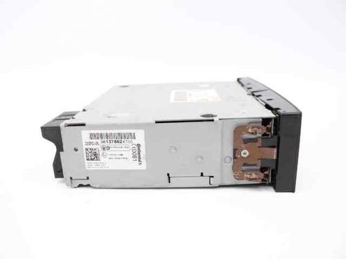 Radio CITROËN BERLINGO Box Body/MPV (B9) 1.6 BlueHDi 100 | BP21601006E6 