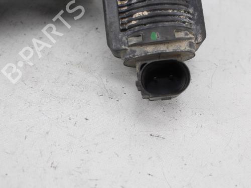 Egr OPEL CORSA D (S07) 1.3 CDTI (L08, L68) | BP19207801M69 
