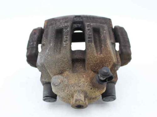 Right rear brake caliper BMW 1 (E87) 120 d | BP22940722M106 