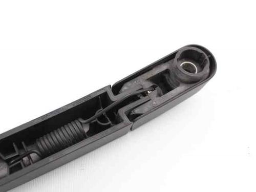 Rear windshield wiper arm FORD B-MAX (JK)  | BP19222282C144 