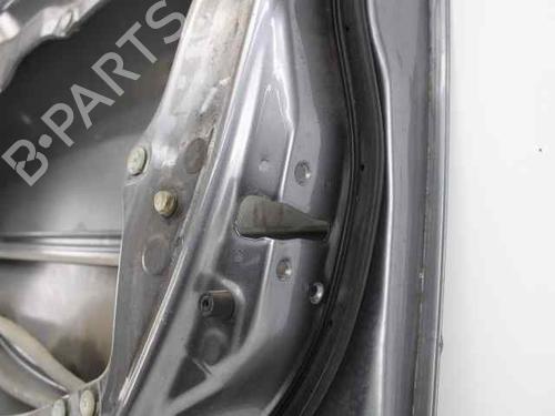 Right front door MAZDA 6 Hatchback (GG) 2.0 DI (GG14) | BP19219969C3 