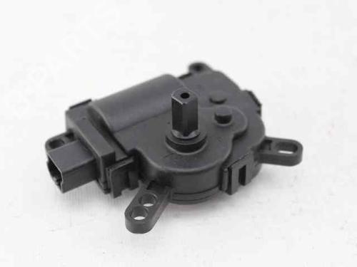 Used Electronic module FORD FIESTA VI (CB1, CCN) 1.0 EcoBoost (100 hp) 28069655