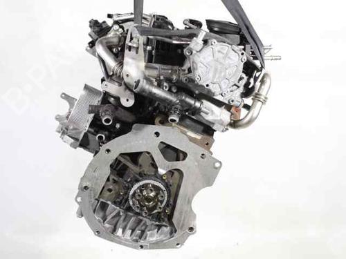 Engine AUDI Q5 (8RB) 2.0 TDI quattro | BP37253195M1  - Image 6