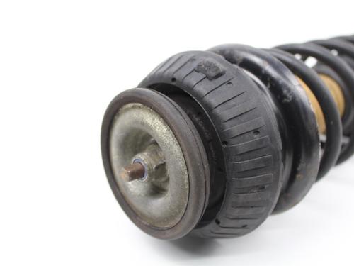 Left rear shock absorber FORD KA (RB_)  | BP19209057M18 