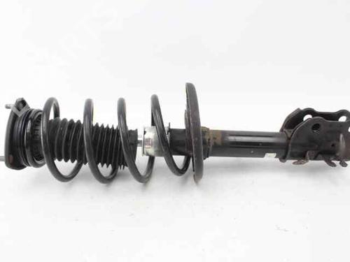 Dämpfer vorne links MAZDA CX-5 (KE, GH) 2.2 D (KE2FW) | BP29227982M16 