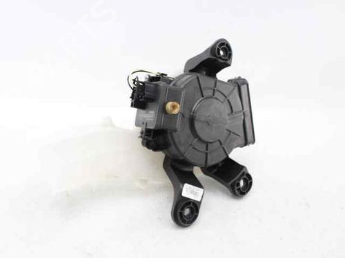 Used Heater blower motor Heater blower motor 38024494 38024494