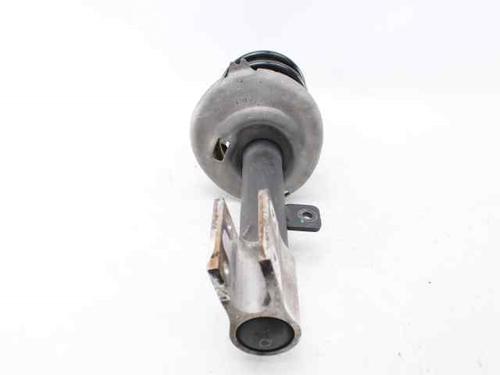 Left front shock absorber CITROËN DS4 (NX_) 1.6 HDi 110 | BP37164200M16  - Image 6