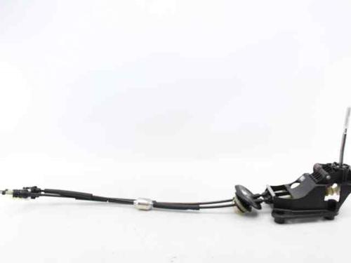 Selector da caixa Selector da caixa 38182460 38182460