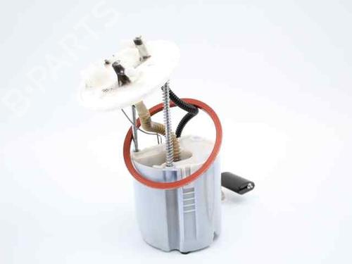 Used Fuel pump HYUNDAI i40 I CW (VF) [2011-2019]  19234634