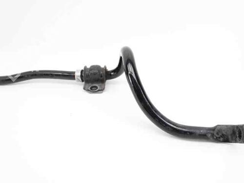 Anti roll bar FORD KA+ III (UK, FK)  | BP19229095M96 