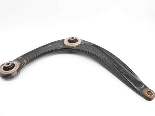 Used Right front suspension arm CITROËN C4 II (NC_) 1.2 THP 110 (NCHNZ6, NCHNV6) (110 hp) 19220248