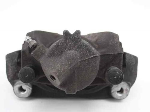 Left front brake caliper RENAULT MEGANE III Grandtour (KZ0/1) 1.5 dCi (KZ09, KZ0D, KZ1G, KZ29, KZ14, KZ1W, KZ10, KZ1F,... | BP19235887M105 