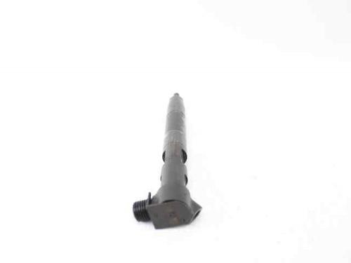 Injector MERCEDES-BENZ C-CLASS T-Model (S204) C 180 CDI (204.200) | BP36101158M100 - Image 3