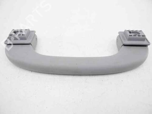 Interior roof handle BMW 1 (E87) 120 i | BP19229271I35 