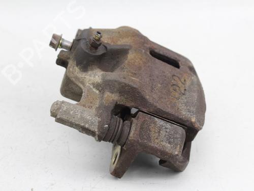 Right front brake caliper HYUNDAI ACCENT II (LC)  | BP19208423M104 